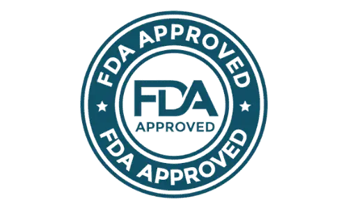 DentiCore FDA Approved